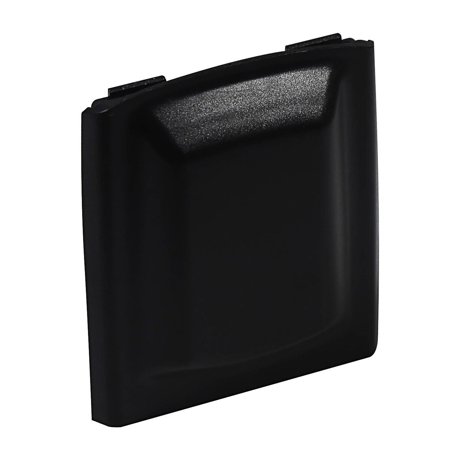 PATONA Premium Akku für Symbol MC55 BTRY-MC55EAB02 – 3600mAh