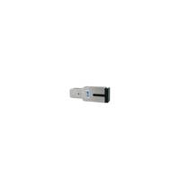 BLUEOPTICS - LWL Dämpfungsglied Singlemode SC Simplex 25dB