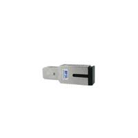 BLUEOPTICS - LWL Dämpfungsglied Singlemode SC Simplex 10dB