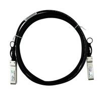 BLUEOPTICS - Networks XEN-TWX-0111 kompatibles BlueLAN DAC SFP+ SC353501J1M30