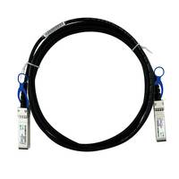 BLUEOPTICS - FN-CABLE-SFP56-DAC-L2 kompatibles BlueLAN DAC SFP56 BL060601Y2M30