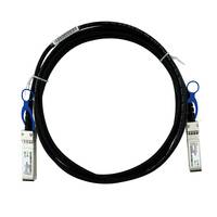 BLUEOPTICS - EB4J kompatibles BlueLAN DAC SFP28 SC272701Q0.5M30