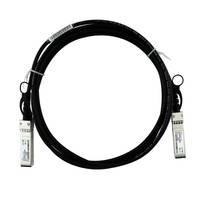 BLUEOPTICS - MCP21J0-X002A-NV kompatibles BlueLAN DAC SFP+ SC353501J2M30