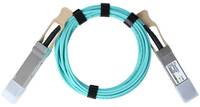 BLUEOPTICS - 100FRRL0150 kompatibles BlueOptics AOC QSFP28 BO282803L15M