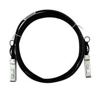 BLUEOPTICS - 470-ABMH kompatibles BlueLAN DAC SFP+ SC353501J3M30