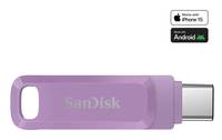 SanDisk Ultra Dual Drive Go - USB-Flash-Laufwerk
