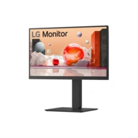 LG 24BA650-B - LCD-Monitor - 61 cm (24"") (23.8"" sichtbar) LG 24BA650-B - LCD-Monitor - 61 cm (24"") (23.8"" sichtbar)