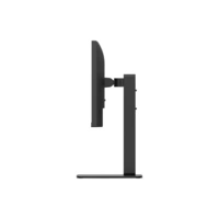 LG 24BA650-B - LCD-Monitor - 61 cm (24"") (23.8"" sichtbar) LG 24BA650-B - LCD-Monitor - 61 cm (24"") (23.8"" sichtbar)