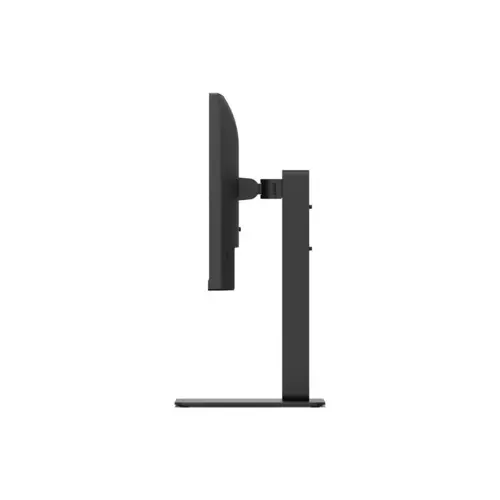 LG 24BA650-B - LCD-Monitor - 61 cm (24"") (23.8"" sichtbar) LG 24BA650-B - LCD-Monitor - 61 cm (24"") (23.8"" sichtbar)