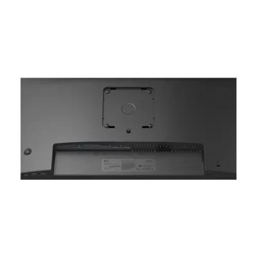 LG 24BA650-B - LCD-Monitor - 61 cm (24"") (23.8"" sichtbar) LG 24BA650-B - LCD-Monitor - 61 cm (24"") (23.8"" sichtbar)