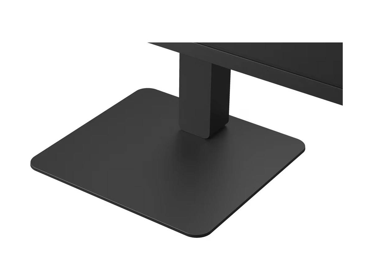 LG 24BA750-B Computerbildschirm 60,5 cm (23.8") 1920 x 1080 Pixel Full HD LCD Schwarz