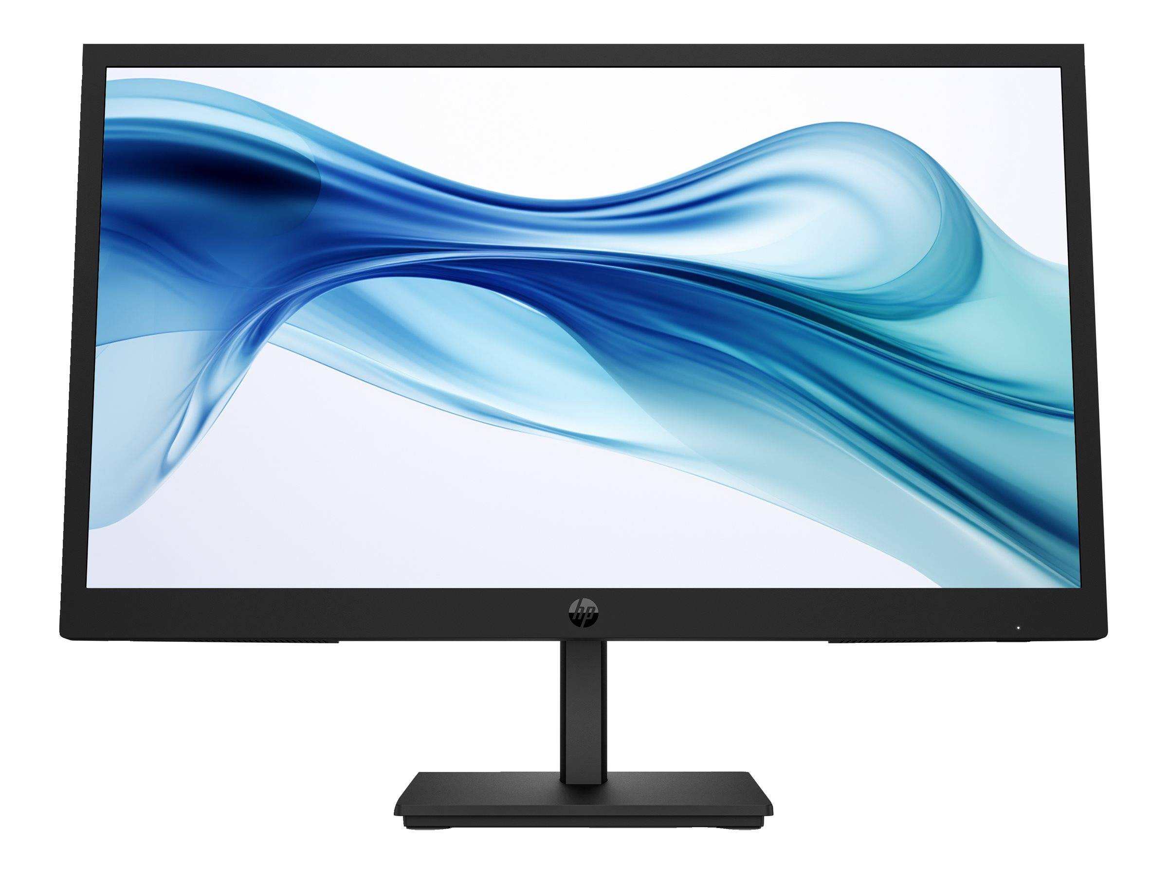 HP 322pv - Series 3 Pro - LED-Monitor - 55.9 cm (22"")