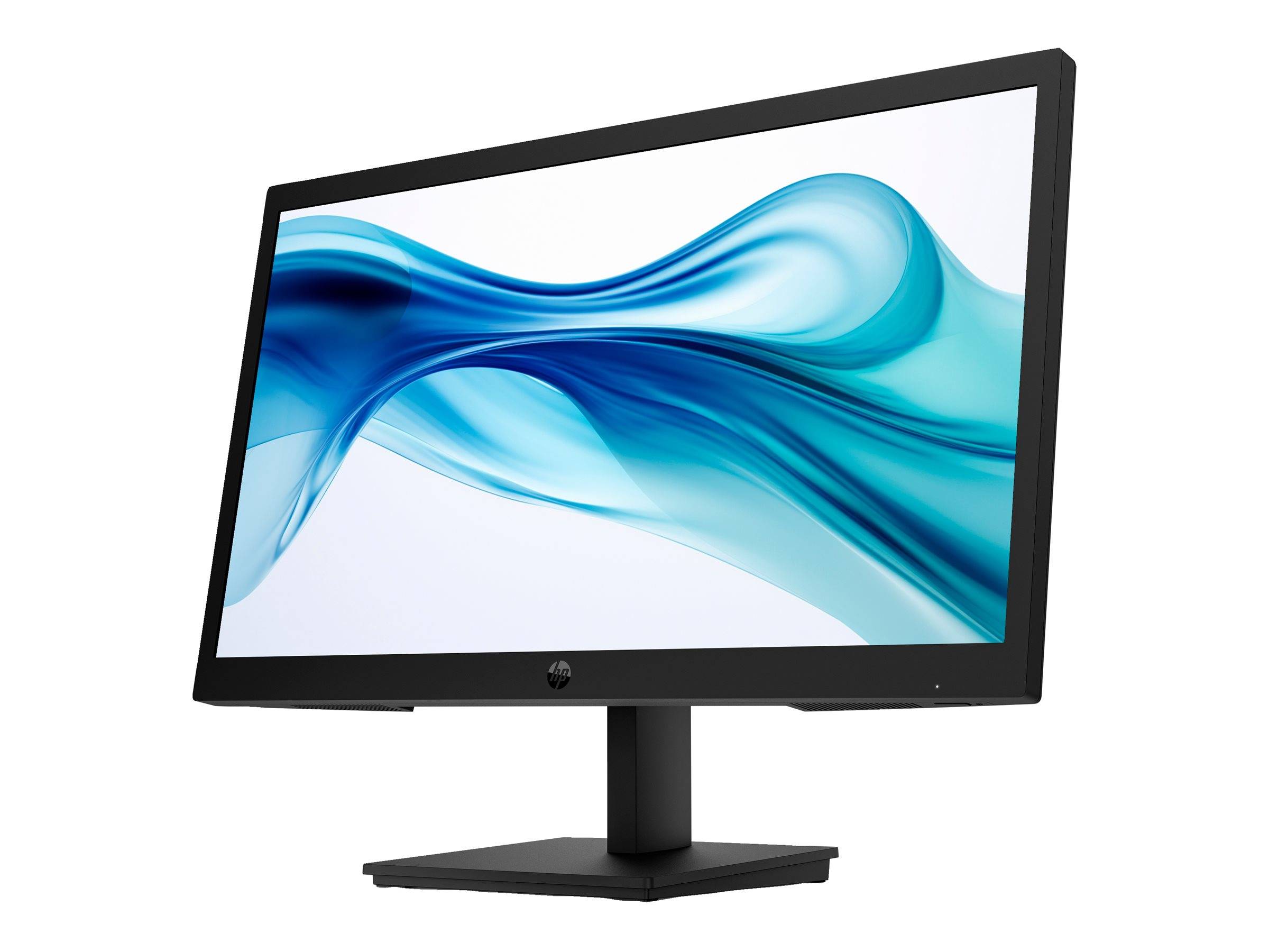 HP 322pv - Series 3 Pro - LED-Monitor - 55.9 cm (22"")