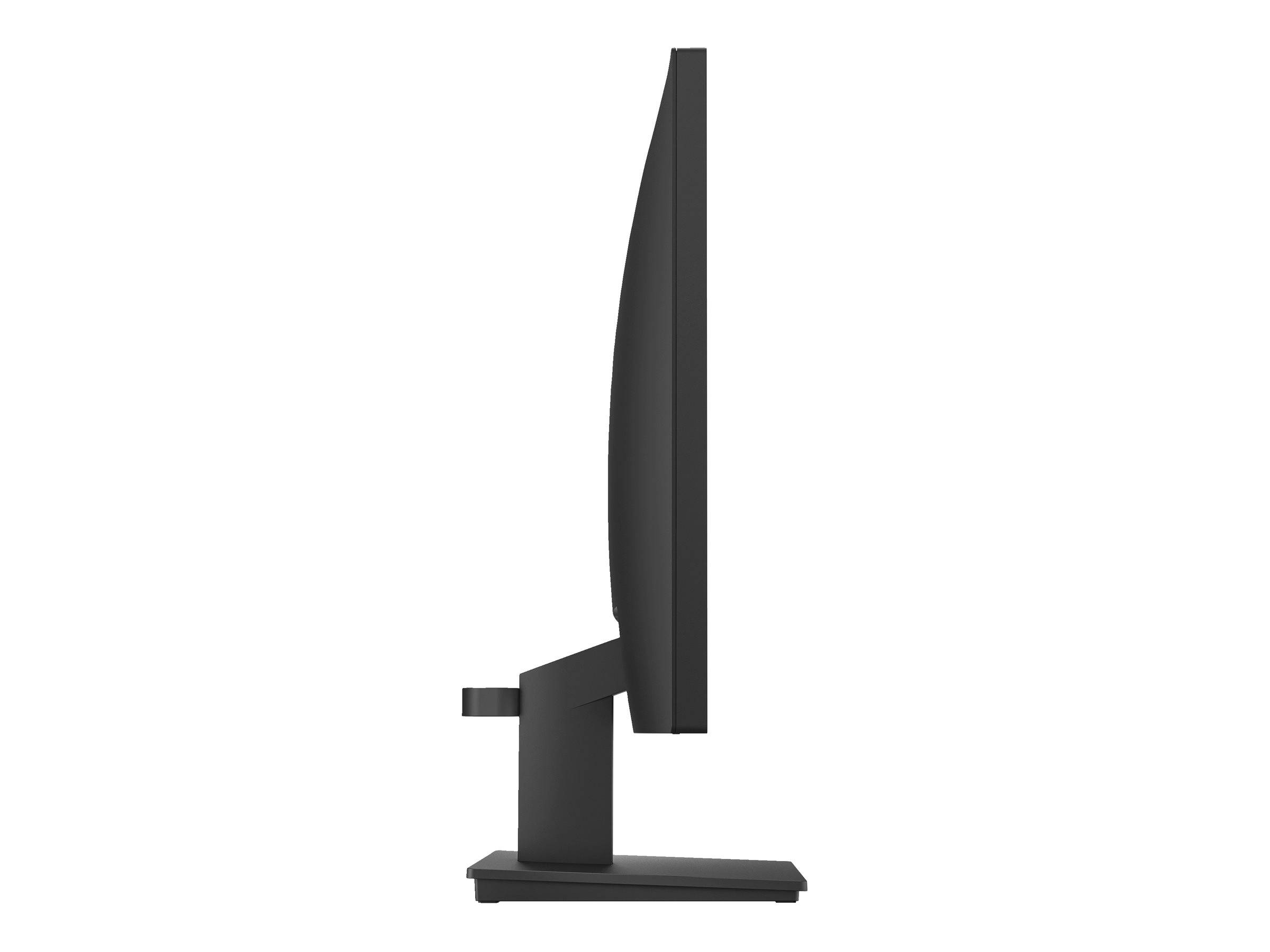 HP 322pv - Series 3 Pro - LED-Monitor - 55.9 cm (22"")