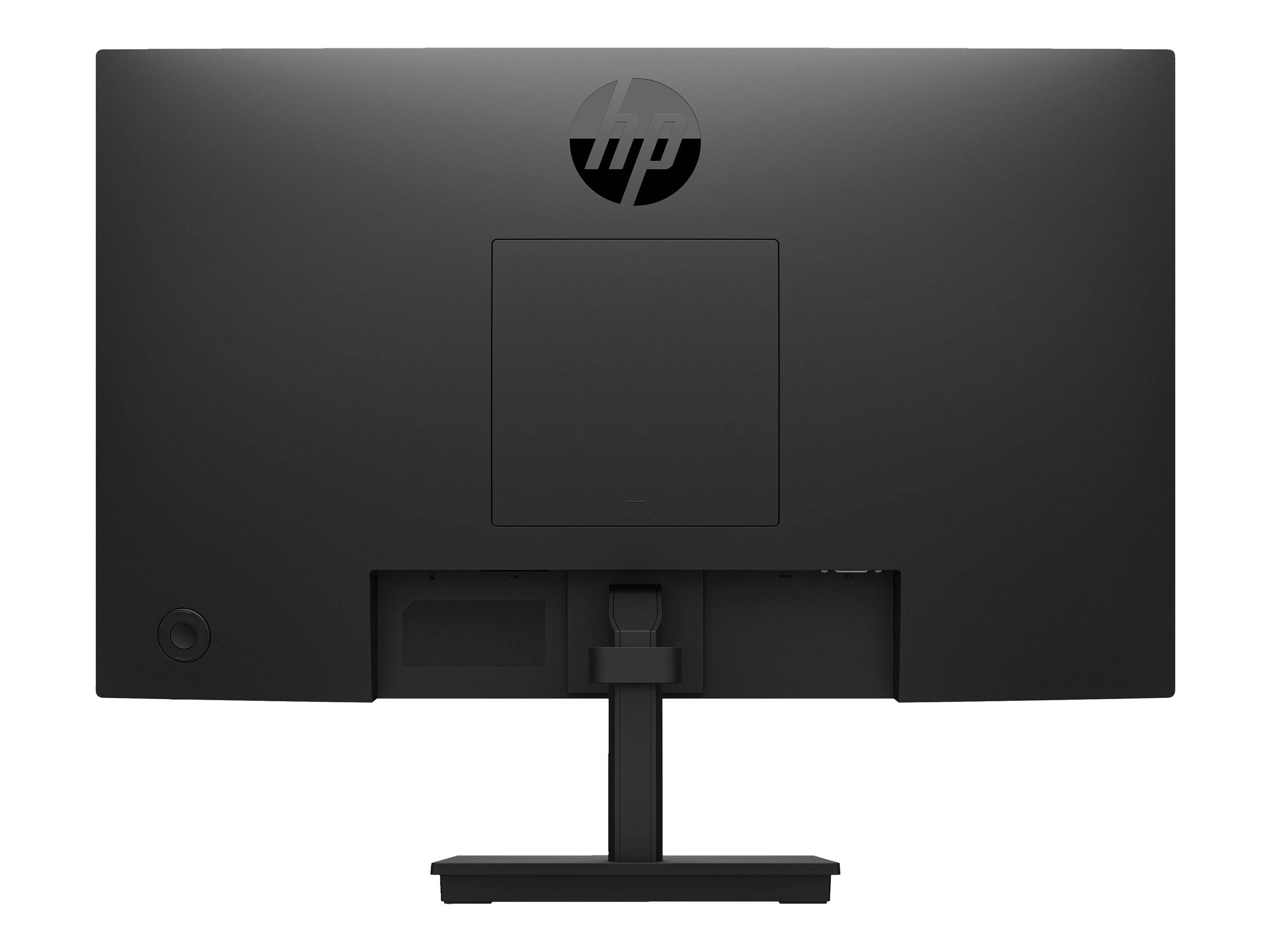 HP 322pv - Series 3 Pro - LED-Monitor - 55.9 cm (22"")