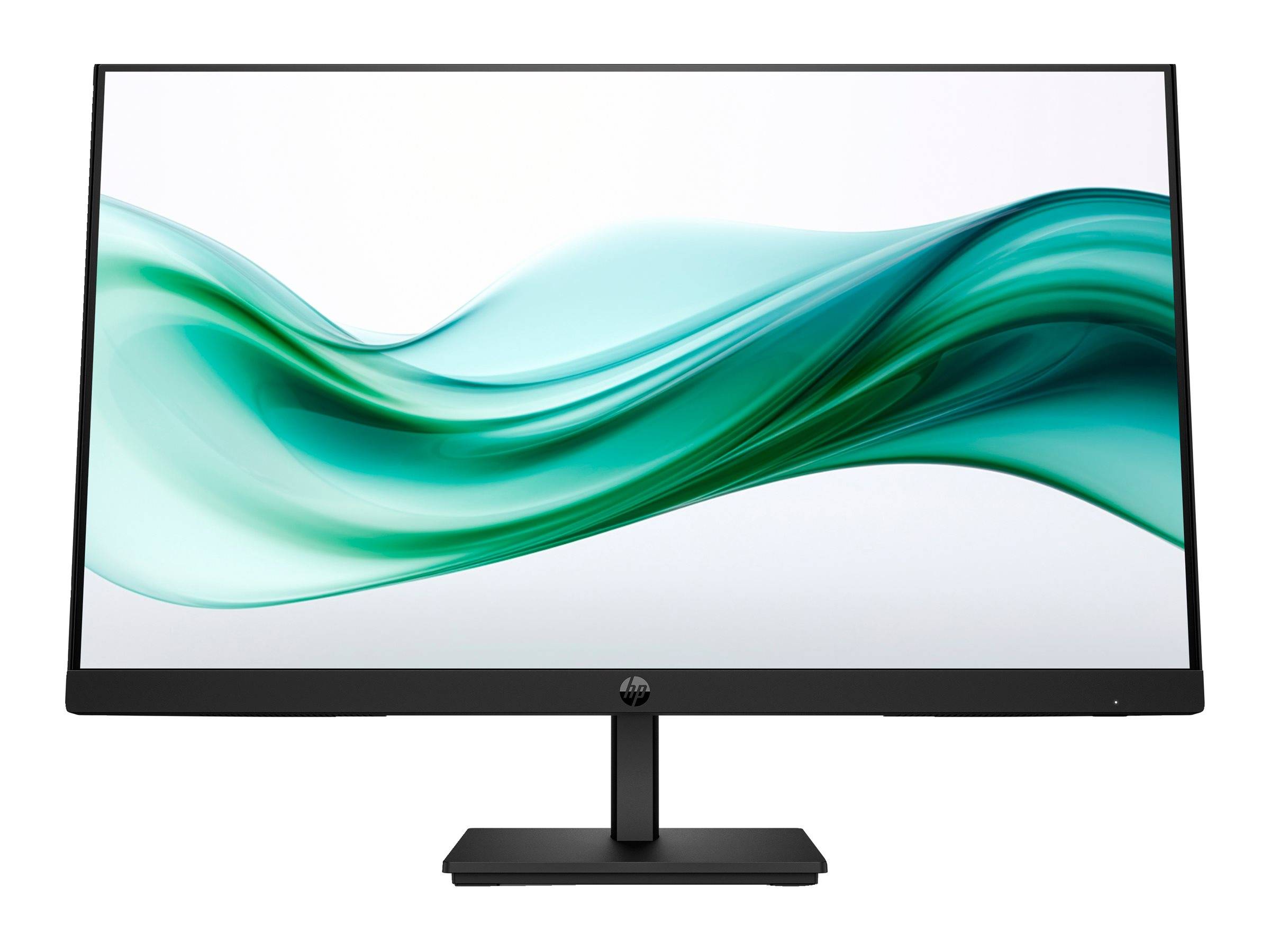 HP 324pv - Series 3 Pro - LED-Monitor - 61 cm (24"")