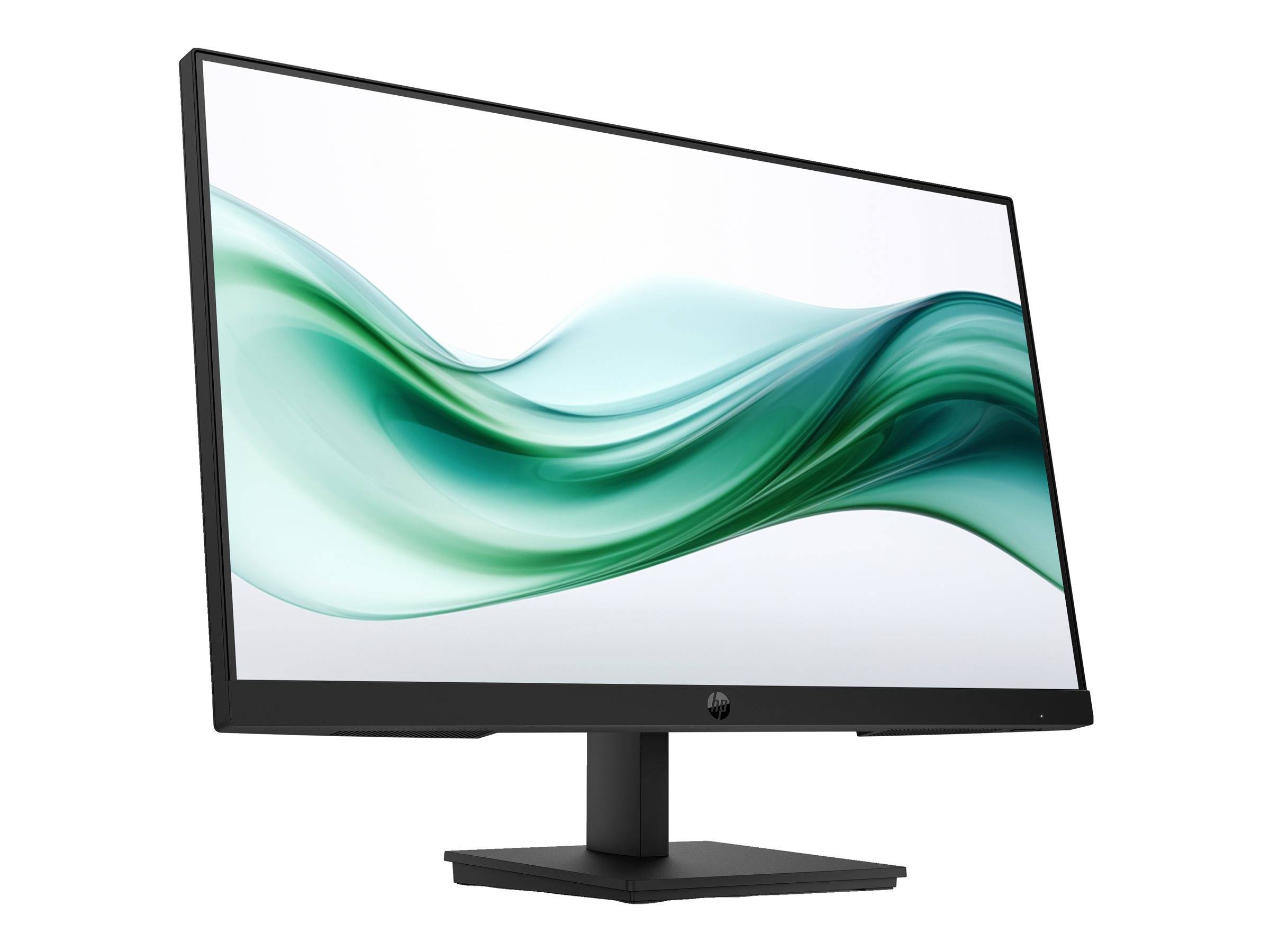 HP 324pv - Series 3 Pro - LED-Monitor - 61 cm (24"")