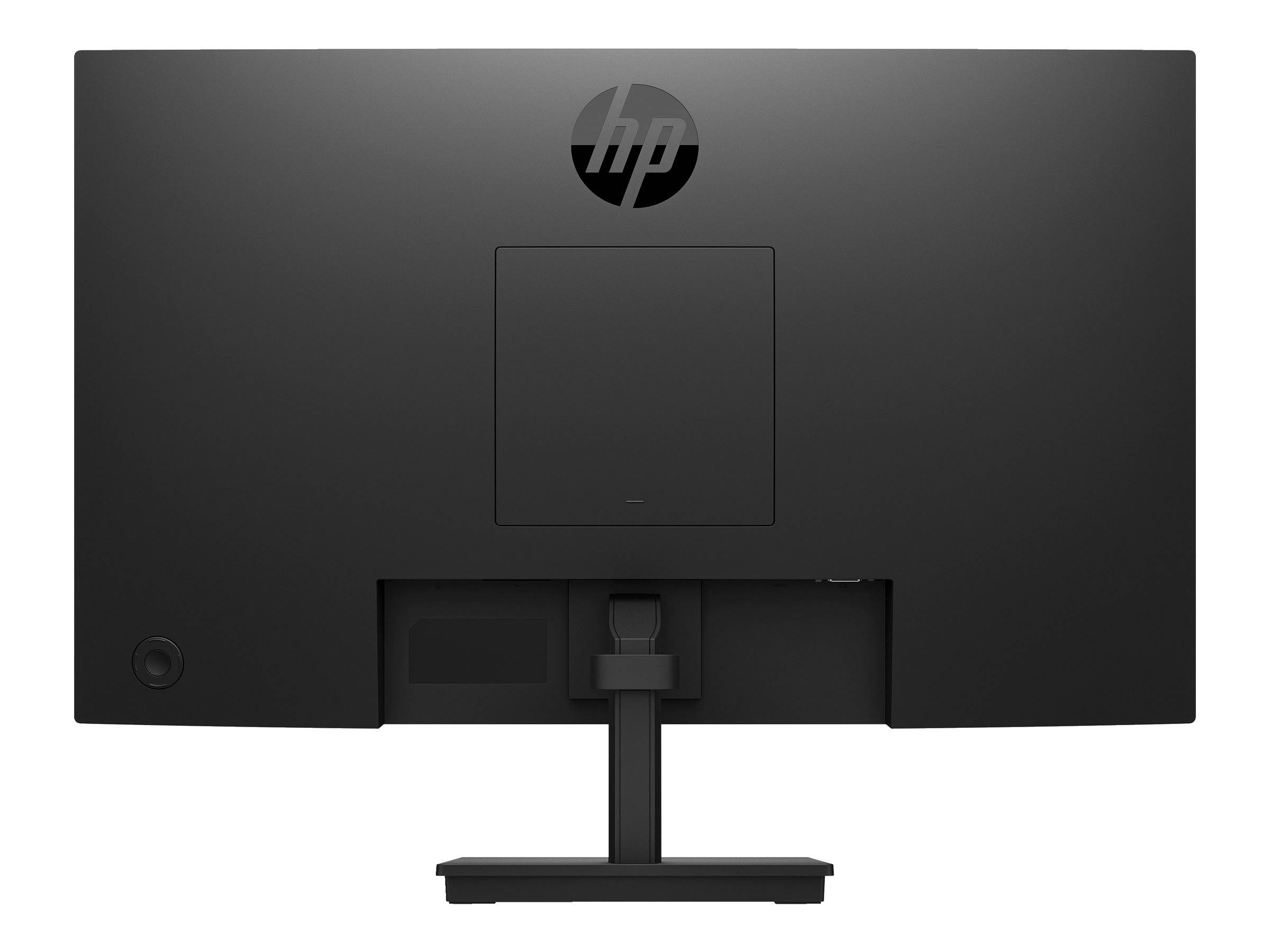 HP 324pv - Series 3 Pro - LED-Monitor - 61 cm (24"")