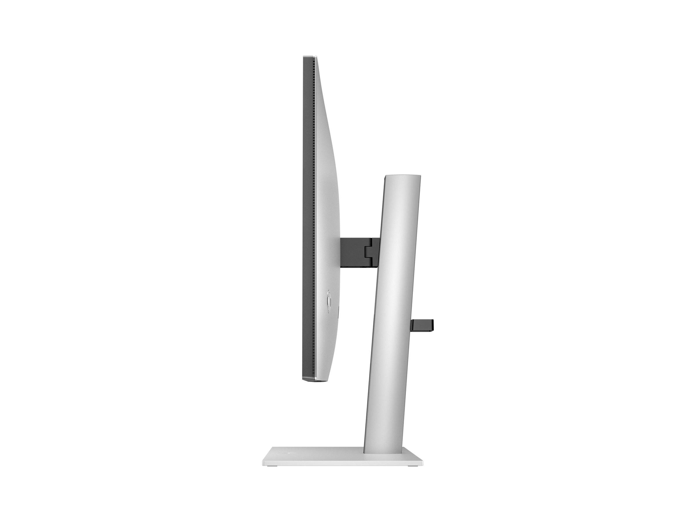 HP 727pq - Series 7 Pro - LED-Monitor - 68.6 cm (27"")