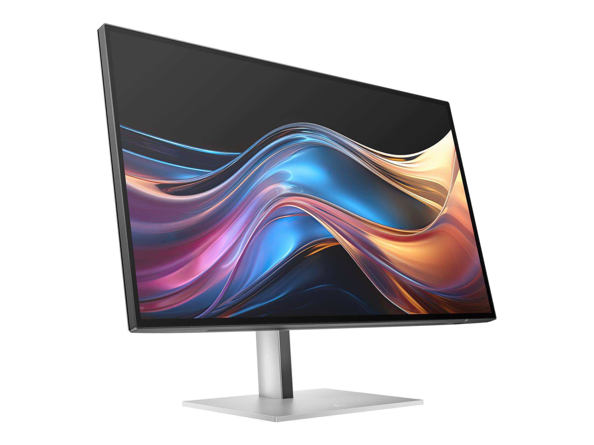 HP 727pq - Series 7 Pro - LED-Monitor - 68.6 cm (27"")