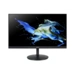 Acer Vero CB242Y Gbmiprx - CB2 Series - LCD-Monitor - 61 cm (24"") Acer Vero CB242Y Gbmiprx - CB2 Series - LCD-Monitor - 61 cm (24"")