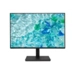Acer Vero B247Y Gbmiprx - B7 Series - LED-Monitor - 60.96 cm (24"") Acer Vero B247Y Gbmiprx - B7 Series - LED-Monitor - 60.96 cm (24"")