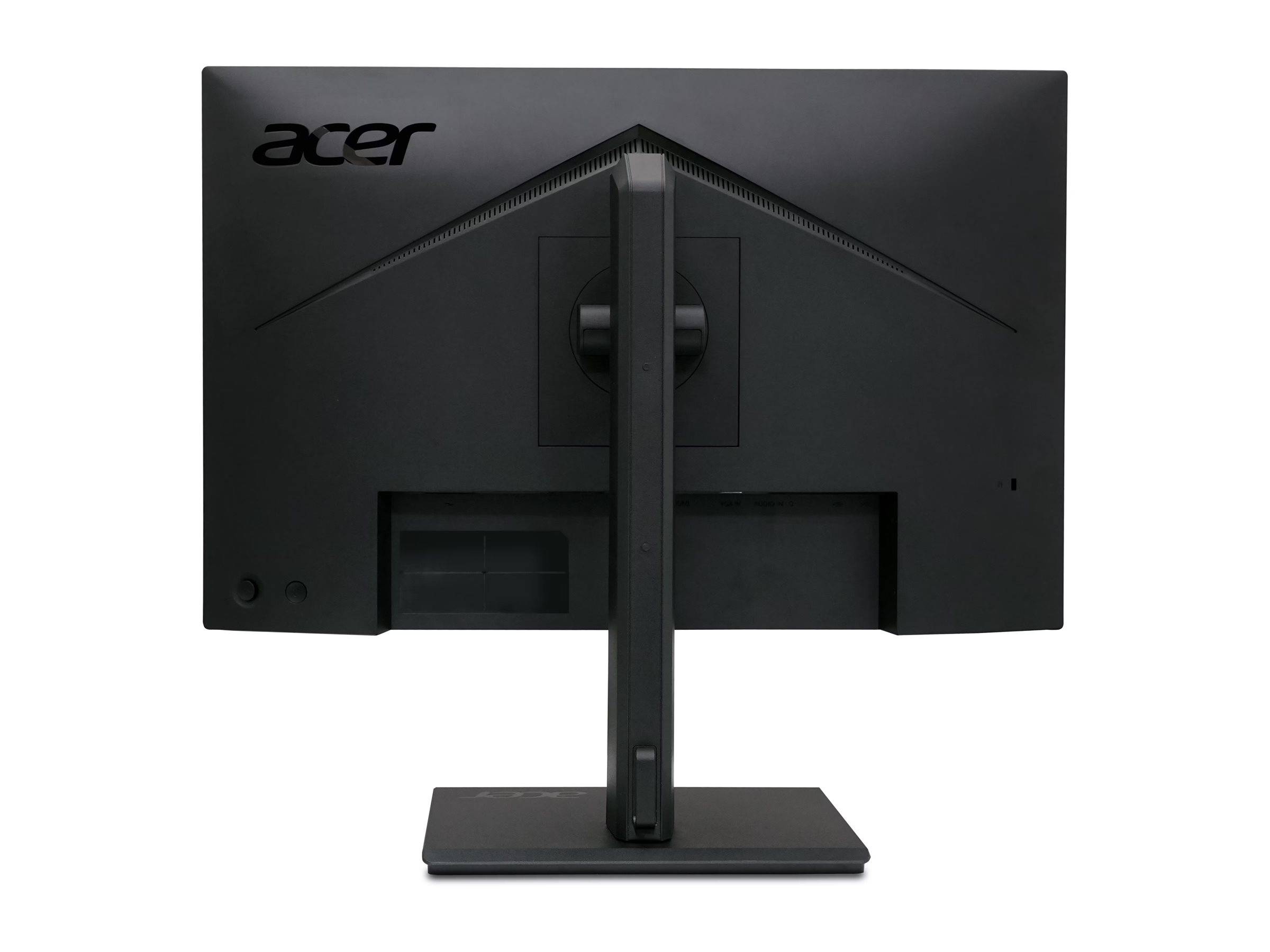 Acer Vero B247Y Gbmiprx - B7 Series - LED-Monitor - 60.96 cm (24"")