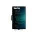 BenQ Programming RD320U - LED-Monitor - 81.3 cm (32"") BenQ Programming RD320U - LED-Monitor - 81.3 cm (32"")
