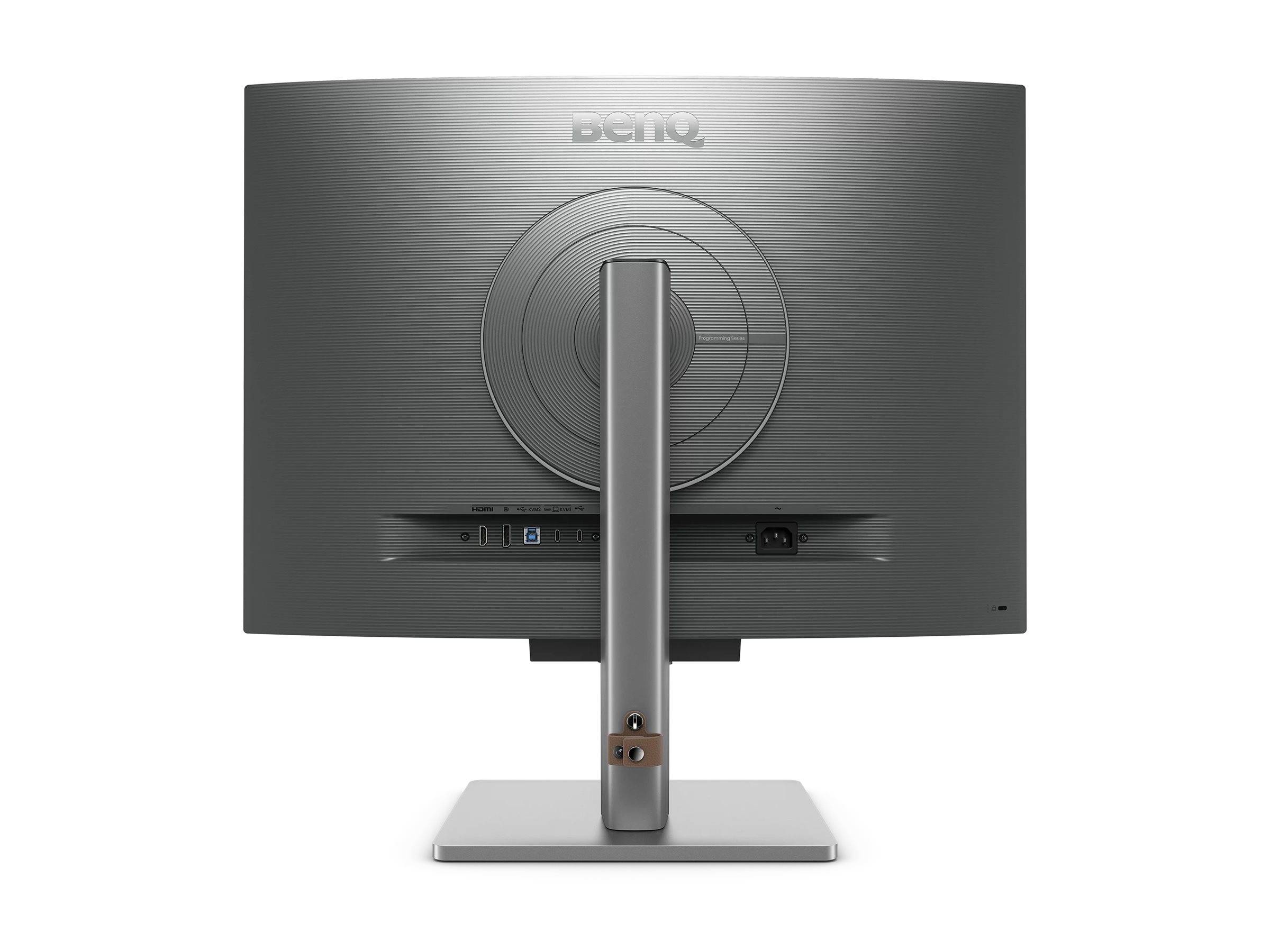 BenQ Programming RD320U - LED-Monitor - 81.3 cm (32"")