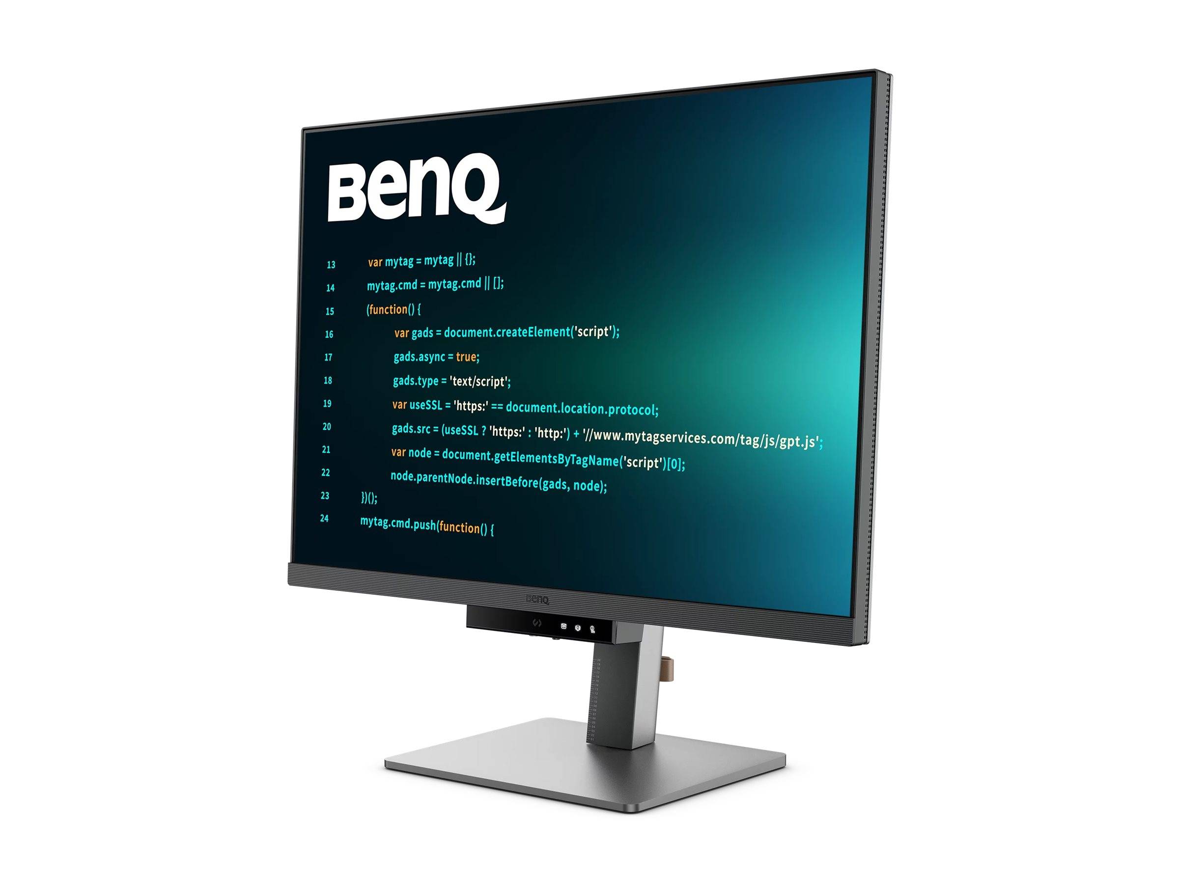 BenQ Programming RD320U - LED-Monitor - 81.3 cm (32"")