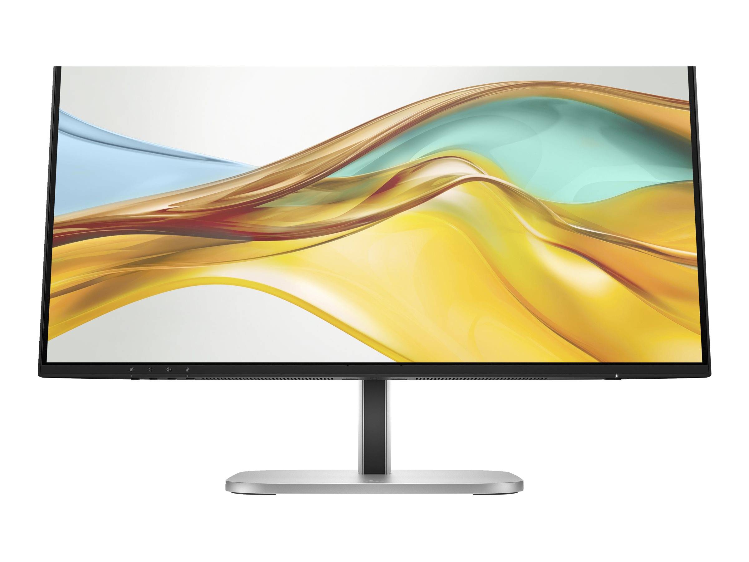 HP 524pm - Series 5 Pro - LED-Monitor - 61 cm (24"")