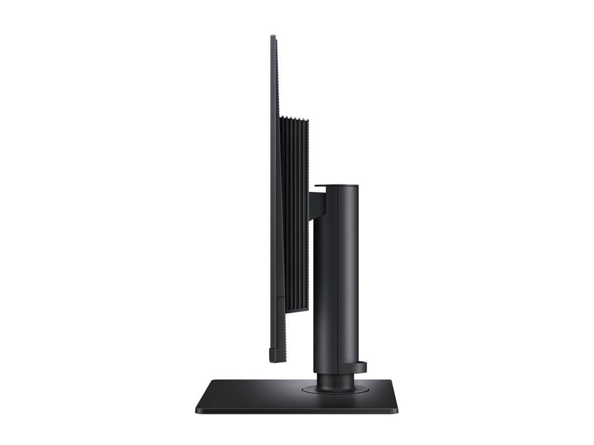 Samsung S24D400GAU - S40GD Series - LED-Monitor - 61 cm (24"")