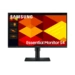 Samsung S24D406GAU - S40GD Series - LED-Monitor - 61 cm (24"") Samsung S24D406GAU - S40GD Series - LED-Monitor - 61 cm (24"")