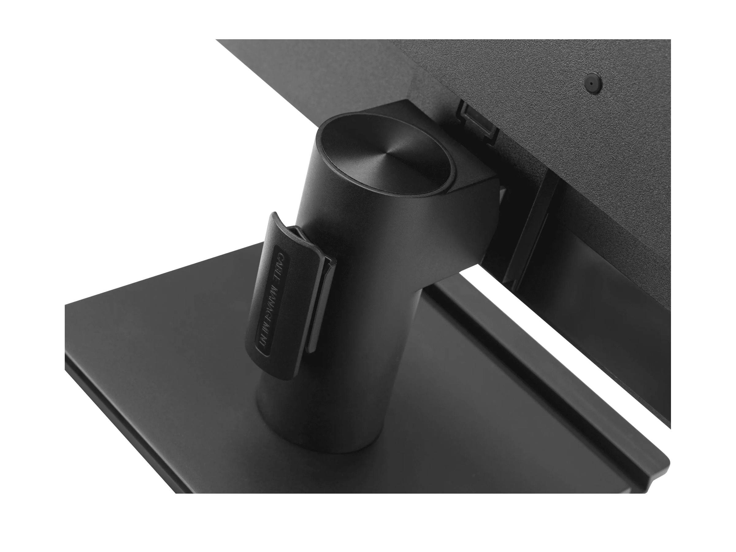 ASUS VA259HGA - LED-Monitor - Gaming - 63.5 cm (25"")