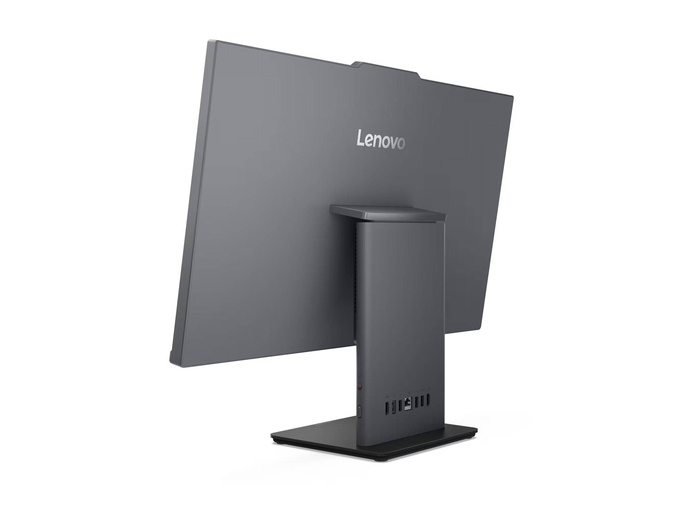 Lenovo ThinkCentre neo 50a 27 Gen 5 12SB - All-in-One (Komplettlösung)