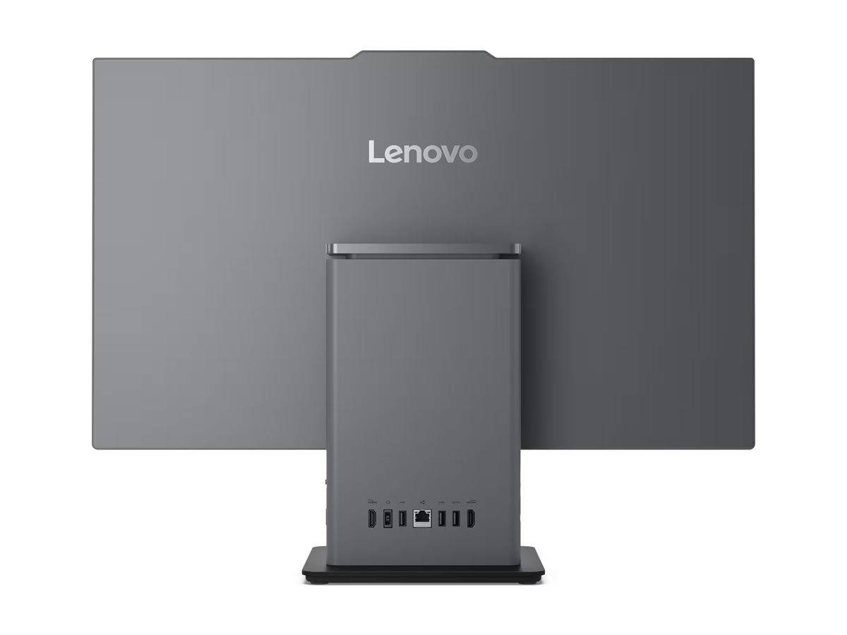 Lenovo ThinkCentre neo 50a 27 Gen 5 12SB - All-in-One (Komplettlösung)