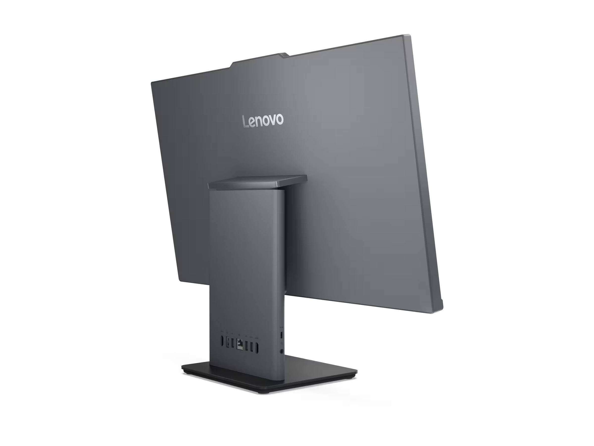 Lenovo ThinkCentre neo 50a 27 Gen 5 12SB - All-in-One (Komplettlösung)