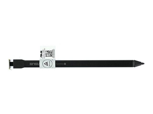 ASUS - Aktiver Stylus - Schwarz