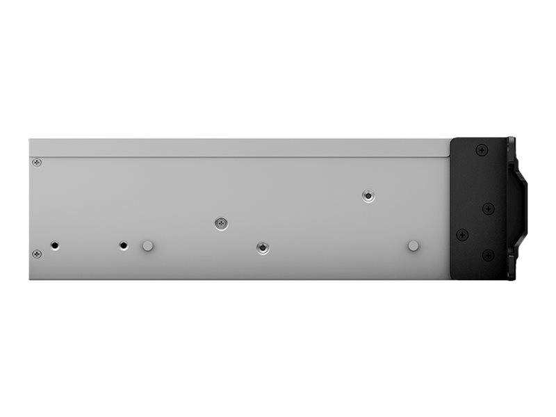 Synology RackStation RS1221RP+ - NAS-Server - 8 Schächte