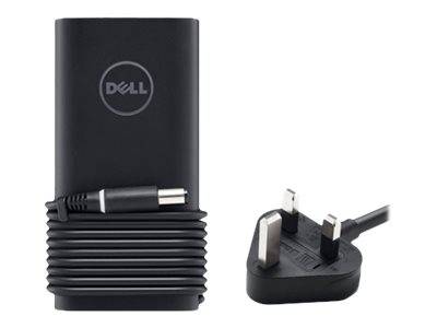 Dell - Netzteil - 7.4mm barrel - AC - 65 Watt