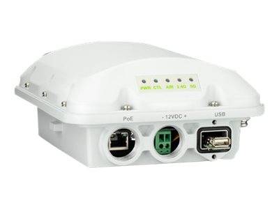 Ruckus T350D - Accesspoint - Unleashed - Wi-Fi 6