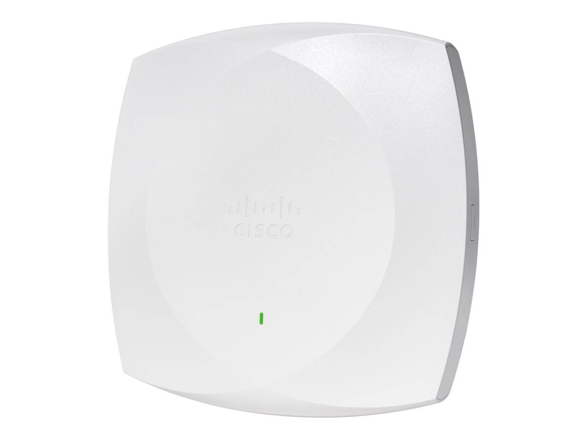 Cisco Wireless 9176D1 - Konfigurierbar - Accesspoint