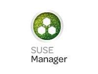 SUSE Manager Lifecycle Management+, POWER - Priority-Abonnement (3 Jahre)