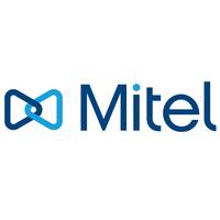 Mitel Enterprise - (v. 8) - Upgrade-Lizenz - 10 Benutzer