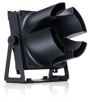 Noctua Home NV-FS1 - Lüfter - Tisch, Wandbefestigung