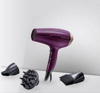 Remington D5219 Your Style Kit - Föhn