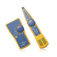 Fluke Networks IntelliTone Pro 200 Kit - Netzwerktester-Set