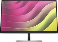 HP E24t G5 - E-Series - LED-Monitor - 60.5 cm (23.8"")