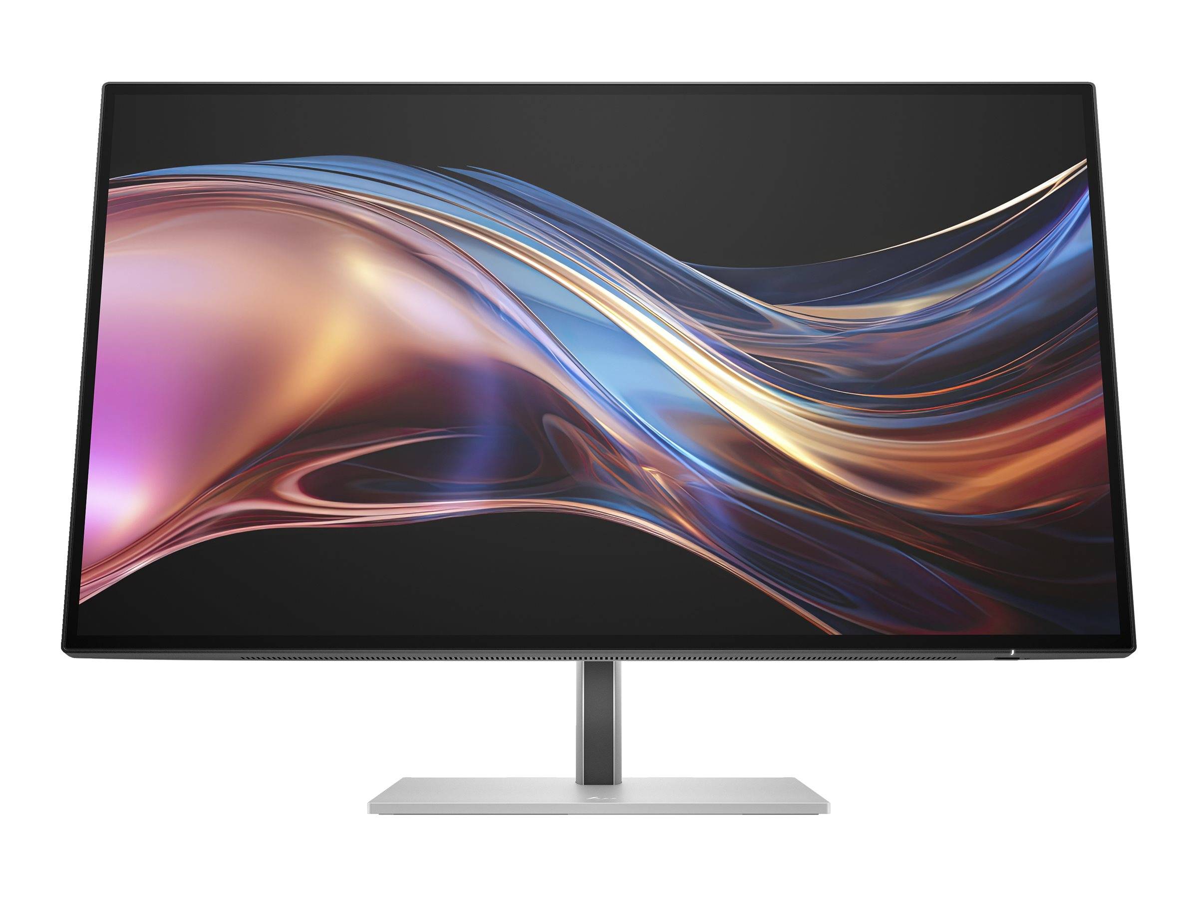 HP 727pu - Series 7 Pro - LED-Monitor - 68.6 cm (27"")