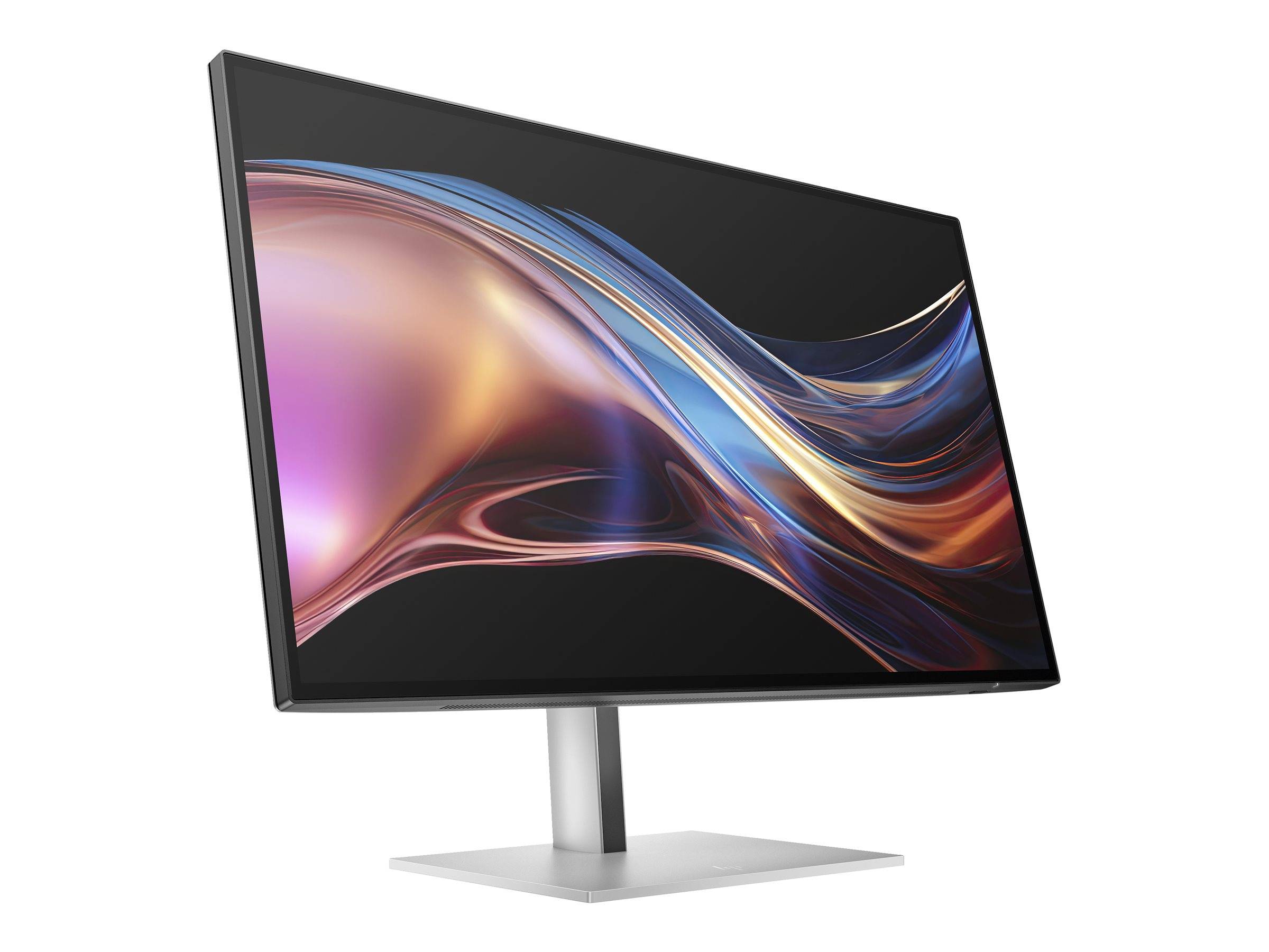 HP 727pu - Series 7 Pro - LED-Monitor - 68.6 cm (27"")